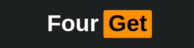 4get